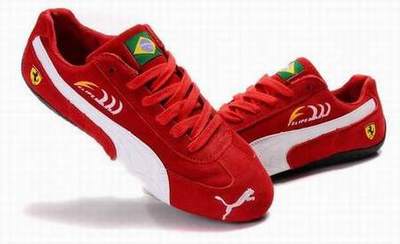 puma mostro cuir pas cher puma mostro cuir pas cher